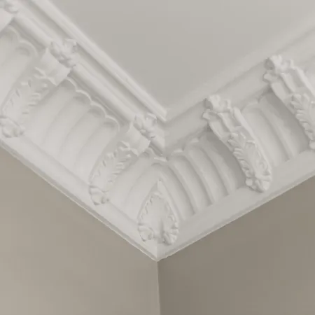 Apartmán Forenom Serviced Majorstuen Oslo