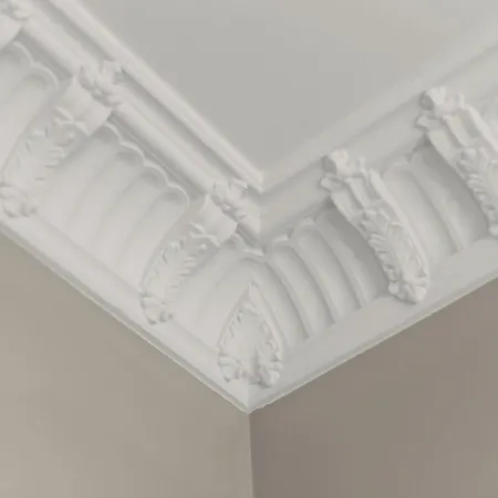 Forenom Serviced Majorstuen Apartmán *