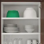 Apartman Forenom Serviced Majorstuen Oslo
